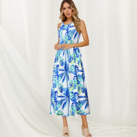 uploads/erp/collection/images/Women Clothing/RUIYIGE/XU0365197/img_b/img_b_XU0365197_1_mCWzCcjIOleTnF6ahj3jClENuYUkPAUJ